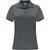 Monzha Sport Poloshirt für Damen (Bild 1)
