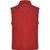 Bellagio Fleece Bodywarmer Unisex (Bild 2)
