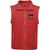 Bellagio Fleece Bodywarmer Unisex (Bild 3)