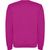 Clasica Sweatshirt mit Rundhalsausschnitt für Kinder (Bild 2)