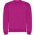 Clasica Sweatshirt mit Rundhalsausschnitt für Kinder (Bild 3)