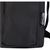 Trip Aware™ Recycelte Reisetasche für Flaschen 2 L (Bild 4)