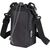Trip Aware™ Recycelte Reisetasche für Flaschen 2 L (Bild 1)