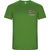 Imola Sport T-Shirt für Herren (Bild 3)
