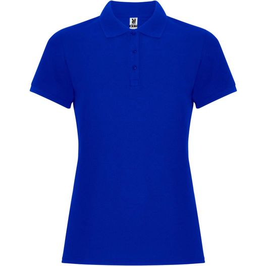 Pegaso Premium Poloshirt für Damen (Bild 1)