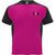 Bugatti Sport T-Shirt für Kinder (Bild 3)