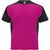 Bugatti Sport T-Shirt für Kinder (Bild 1)