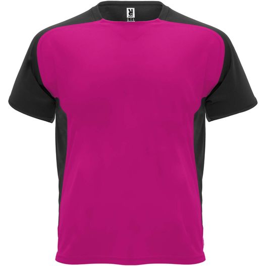 Produktabbildung Bugatti Sport T-Shirt für Kinder Bugatti Sport T-Shirt für Kinder (Bild 1)