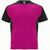 Bugatti Sport T-Shirt für Kinder (Bild 4)