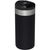 Stanley 350 ml AeroLight™ Transit Thermobecher (Bild 2)