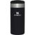 Stanley 350 ml AeroLight™ Transit Thermobecher
