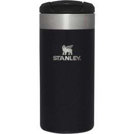 Produktabbildung Stanley 350 ml AeroLight™ Transit Thermobecher Stanley 350 ml AeroLight™ Transit Thermobecher