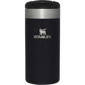 Stanley 350 ml AeroLight™ Transit Thermobecher