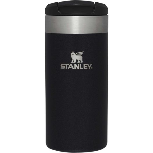 Stanley 350 ml AeroLight™ Transit Thermobecher (Bild 1)