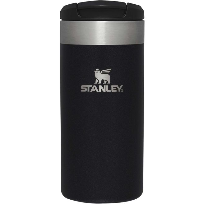 Stanley 350 ml AeroLight™ Transit Thermobecher