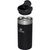 Stanley 350 ml AeroLight™ Transit Thermobecher (Bild 3)