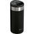 Stanley 350 ml AeroLight™ Transit Thermobecher (Bild 4)