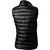 Fairview leichter Daunen-Bodywarmer für Damen (Bild 2)