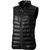 Fairview leichter Daunen-Bodywarmer für Damen