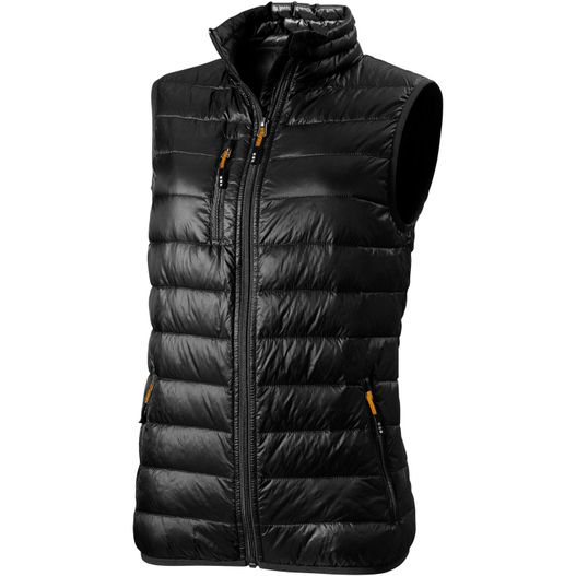 Fairview leichter Daunen-Bodywarmer für Damen (Bild 1)