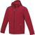 Langley Softshelljacke für Herren (Bild 3)