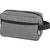 Ross GRS RPET Kulturbeutel, 1,5 l (Bild 1)