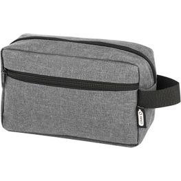 Produktabbildung Ross GRS RPET Kulturbeutel, 1,5 l Ross GRS RPET Kulturbeutel, 1,5 l