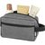 Ross GRS RPET Kulturbeutel, 1,5 l (Bild 4)