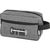 Ross GRS RPET Kulturbeutel, 1,5 l (Bild 4)