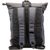 SCX.design L13 Rucksack (Bild 2)