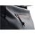 SCX.design L13 Rucksack (Bild 4)
