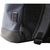 SCX.design L13 Rucksack (Bild 3)