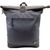 SCX.design L13 Rucksack (Bild 1)