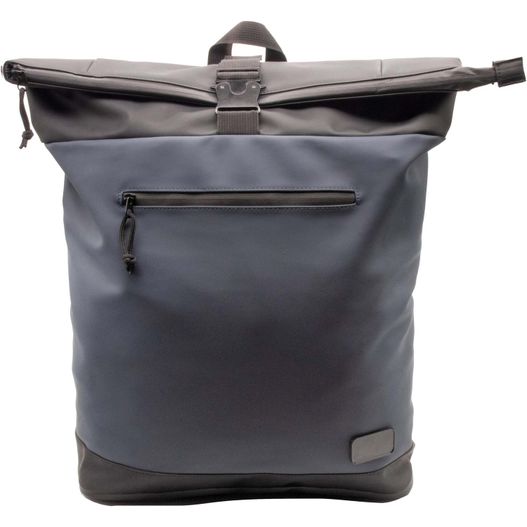 Produktabbildung SCX.design L13 Rucksack SCX.design L13 Rucksack (Bild 1)