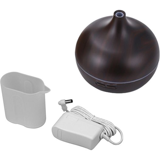 Prixton Hidra Luftbefeuchter (Bild 1)