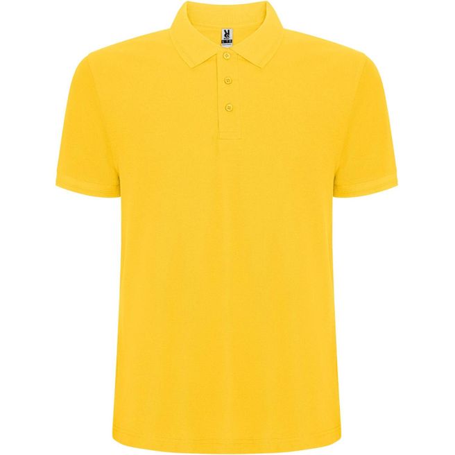 Produktabbildung Pegaso Premium Poloshirt für Herren Pegaso Premium Poloshirt für Herren