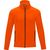 Zelus Fleecejacke für Herren (Bild 3)
