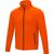 Zelus Fleecejacke für Herren (Bild 1)