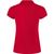 Star Poloshirt für Damen (Bild 2)
