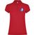Star Poloshirt für Damen (Bild 3)