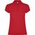 Star Poloshirt für Damen