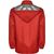 Escocia Leichte Regenjacke Unisex (Bild 2)