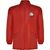 Escocia Leichte Regenjacke Unisex (Bild 3)