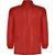 Escocia Leichte Regenjacke Unisex