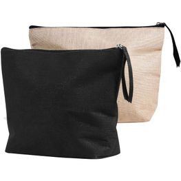 Produktabbildung Citizen Green Maxiday Zubehörtasche Citizen Green Maxiday Zubehörtasche