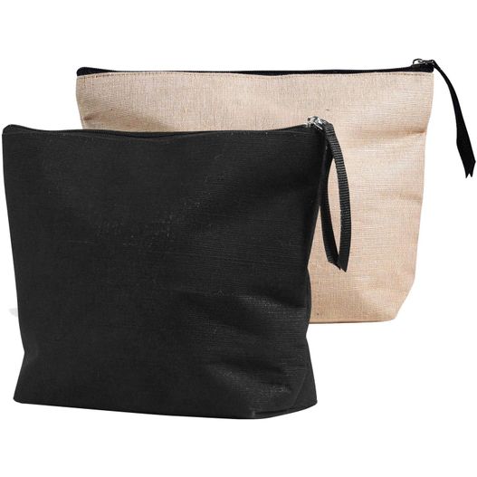 Citizen Green Maxiday Zubehörtasche (Bild 1)