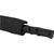 Stark 23" Automatik-Sturmschirm (Bild 4)