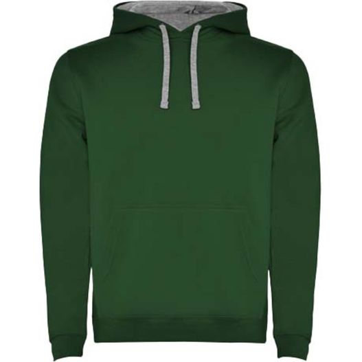 Produktabbildung Urban Kapuzenpullover für Herren Urban Kapuzenpullover für Herren (Bild 1)