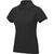 Calgary Poloshirt für Damen (Bild 3)