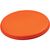 Orbit Frisbee aus recyceltem Kunststoff (Bild 1)